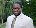 Sebastian Ridley-Thomas wins race for 54th Assembly District - Daily Bruin