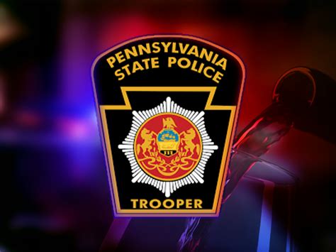 15 New Liquor Control Enforcement Officers Added To State Police Force