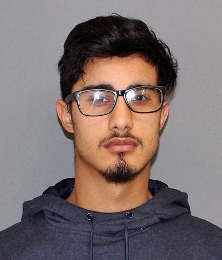 shelton pd 18 year old accused of sexually assaulting 14 year old
