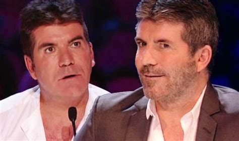 Domani sera, verrà decretato il vincitore di x factor 2019. X Factor 2019: Star says Simon Cowell's ITV show should be ...
