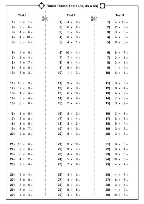 Fise Exercitii Matematica Clasa 1 Pdf