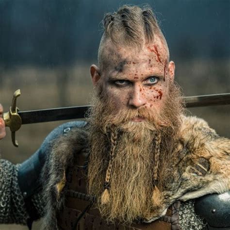 Viking Beard Styles 17y7jjevu7bbgm Basically The Beard Of The