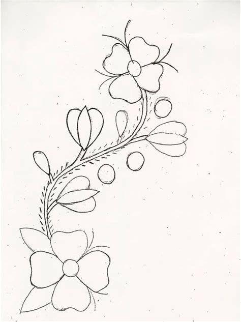 Browse 488 flowers drawings in pencil stock photos and images available, or start a new search to explore more stock photos and images. Athabaskan bead pattern | Native beading patterns ...