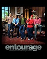 Entourage Posters | Tv Series Posters and Cast