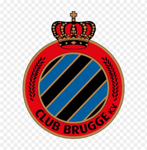 Cercle Brugge Wallpaper : Cercle Brugge Logo Png Png Free Png Images