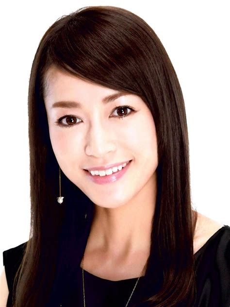 Naomi Hosokawa Biography Height And Life Story Super Stars Bio
