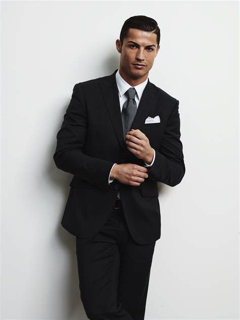 See more ideas about cristiano ronaldo, ronaldo, christiano ronaldo. #CristianoRonaldo in a perfect suggestion for a day at the ...