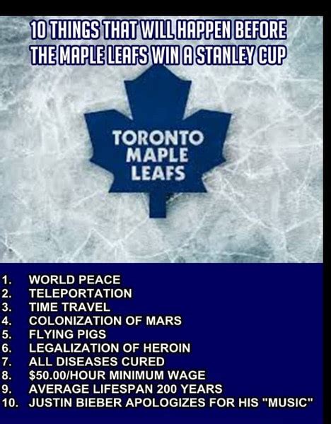 Toronto Maple Leafs Memes Social Distancing Best Dad Ever Toronto