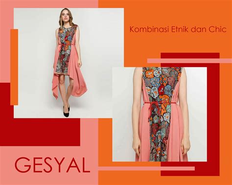 Model baju tunik batik belakangan ini menjadi salah satu model baju. Dress Batik Asimetris : Tunik Asimetris Tunik Dress Model ...