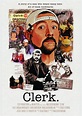 Clerk (2021)