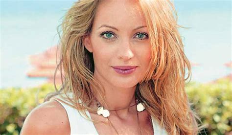 Περιπέτειά της με την τροχαία περιγράφει η ηθοποιός τζένη ιωακειμίδου καθώς όπως αναφέρει μέσω της προσωπικής της σελίδας στο facebook την σταμάτησαν επειδή έτρεχε πηγαίνοντας το. Τζένη Ιωακειμίδου: Για πικ νικ με τα παιδιά της - φωτο ...