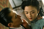 Celebra el Año Nuevo chino con 12 películas chinas recientes ...