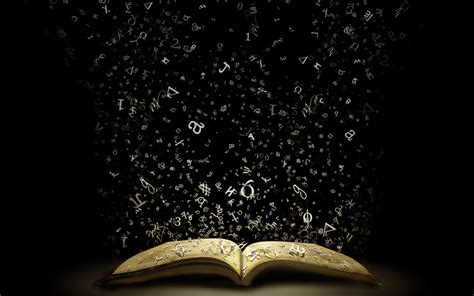 Buku karangan akhyar yus membaca pengantar filsafat ilmu pengetahuan: Buku Sumber Ilmu Pengetahuan | Buku - buku Pengetahuan