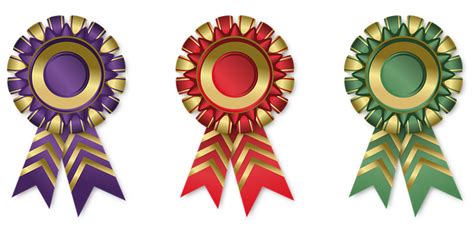 40 Free Badge Certification And Certificate Images Pixabay