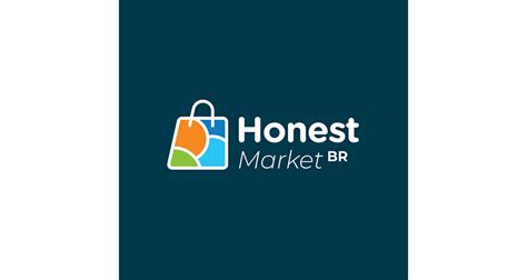 Franquia Honest Market Como Investir Nesta Rede De Sucesso