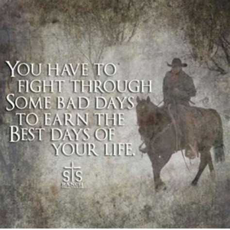 Tyler Ayres On Twitter Cowboy Quotes Rodeo Quotes Inspirational