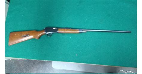 Winchester Model 63 For Sale