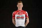 André Greipel set to leave Lotto Soudal | The Bike Comes First