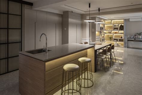The Best Small Kitchens Design For Living A Lifestyle Of Health