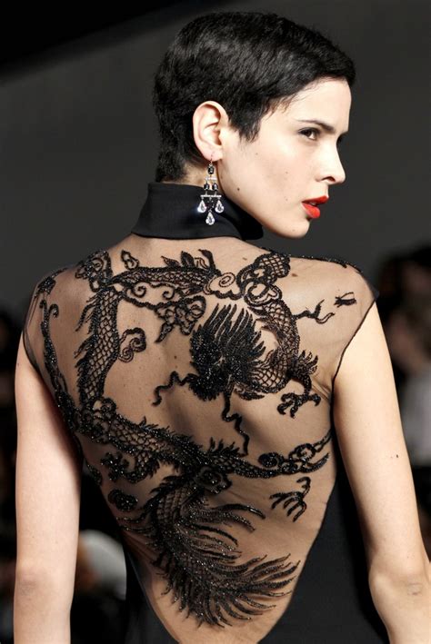 17 Best Images About Fashion Models Vampires And Tattoos
