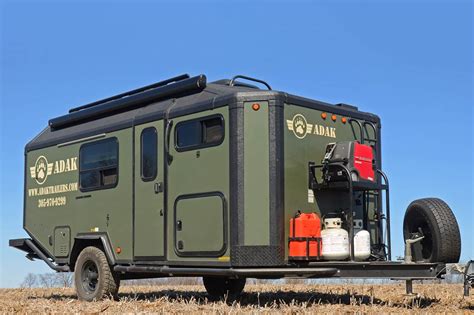 The 12 Best Rv Solar Generators For The Money In 2022