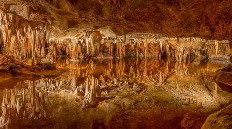 High Resolution Photos Of Caves Vast
