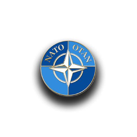 รวมกัน 104 ภาพ Nato คือองค์กรอะไร ครบถ้วน