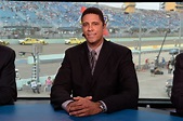 Brad Daugherty to Remain with ESPN as NBA and College Basketball ...
