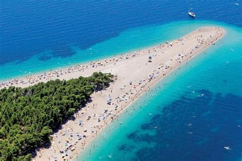 island hopping split vis brac hvar korcula dubrovnik 10nts private tour discover croatia