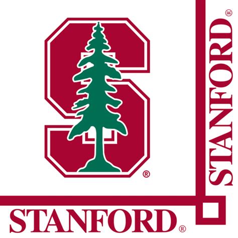 Stanford University Clipart 20 Free Cliparts Download Images On