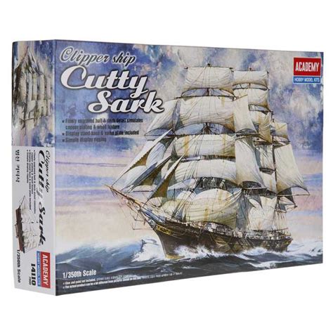 Model Boat Kits Hobby Lobby Design Australian Boat Builder Magazine