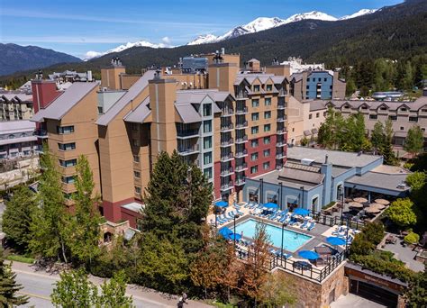 The 10 Best Whistler Hotel Deals Aug 2022 Tripadvisor