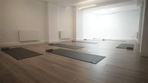 Cours De Yoga Paris 15 Sagesse Harmonie