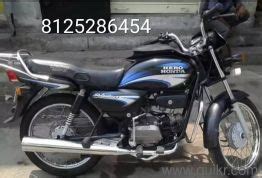 Gofreeads.com free online related searches:ktm second hand bikes in singapore, buying second hand bike in nigeria, second handed bikes in hyderabad, motociclete second. 1431 Second Hand Bikes in Hyderabad | Used Bikes at QuikrBikes