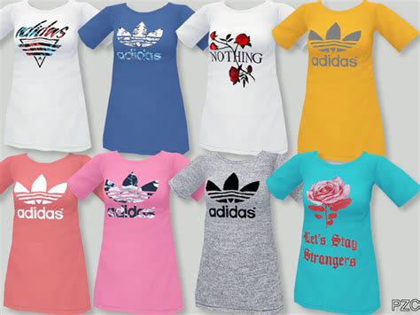Sporty And Sleep T Shirts Collection By Pinkzombiecupcakes At Tsr