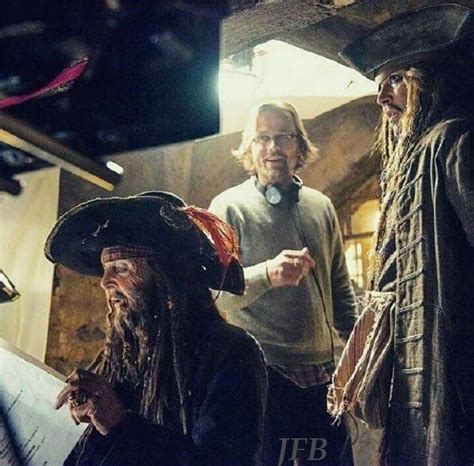 Adam brown, alexander scheer, angus barnett and others. Pin by Missy May on Oh! Darling | Pirates of the caribbean ...