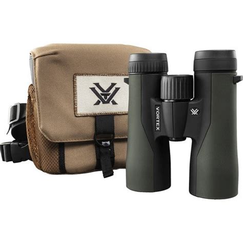 Vortex 8x42 Crossfire Hd Binoculars Binocular And Fieldscope Shashinki