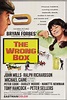 The Wrong Box (1966) - IMDb