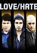 Love/Hate on RTÉ One | TV Show, Episodes, Reviews and List | SideReel
