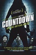 Película: Countdown (2012) | abandomoviez.net