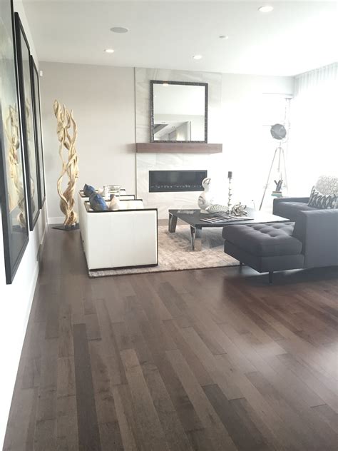 27 Unique Hardwood Floor Trends 2024