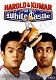 harold-and-kumar-go-to-white-castle-poster | Unseenthaisub.com