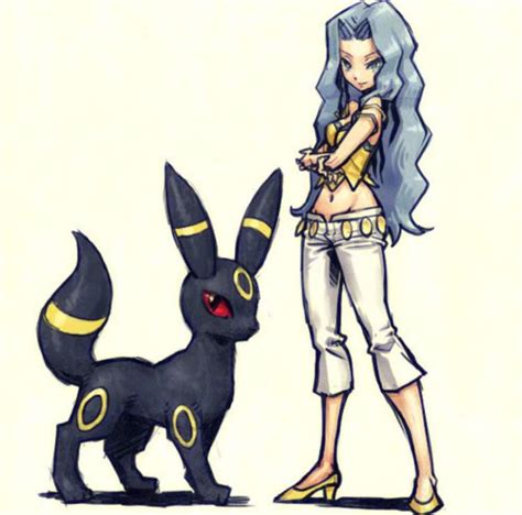 Strong pokemon weak pokemon quote. Top Ten Elite Four Members | Pokémon Amino
