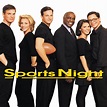 Sports Night, Season 1 on iTunes