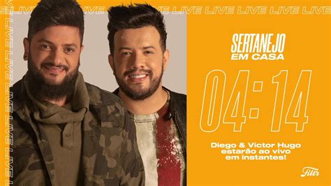 Download mp3 bruno e marrone dan video mp4 gratis. Baixar Musicas Gratis Bruno E Marrone Antigas | Baixar Musica
