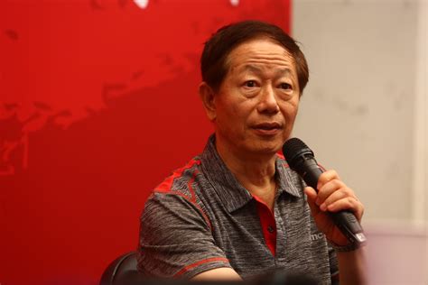 Explore tweets of 小舞酱 @wuuuuuucy on twitter. 三奈米之後世代，台積電已領先布局!劉德音：2020年將是大大成長的一年 - 今周刊