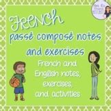 Mme R's French Resources Teaching Resources | Teachers Pay Teachers