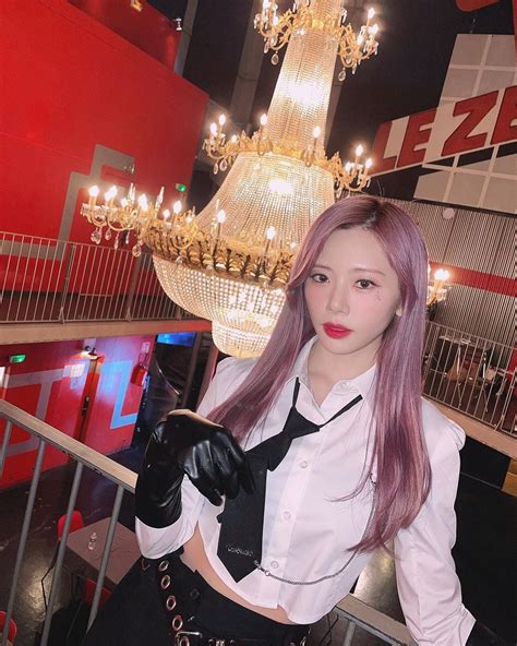 Jiu Paris ️👏🏻 221125 Jiu Ig Rdreamcatcher