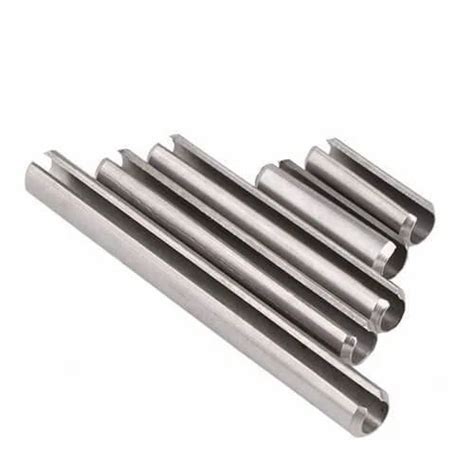 Exporter Of Dowel Spring Pin At Best Price Tractor Linkage Parts