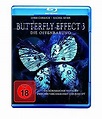 Butterfly Effect 3 - Die Offenbarung [Blu-ray] : Amazon.com.au: Movies & TV